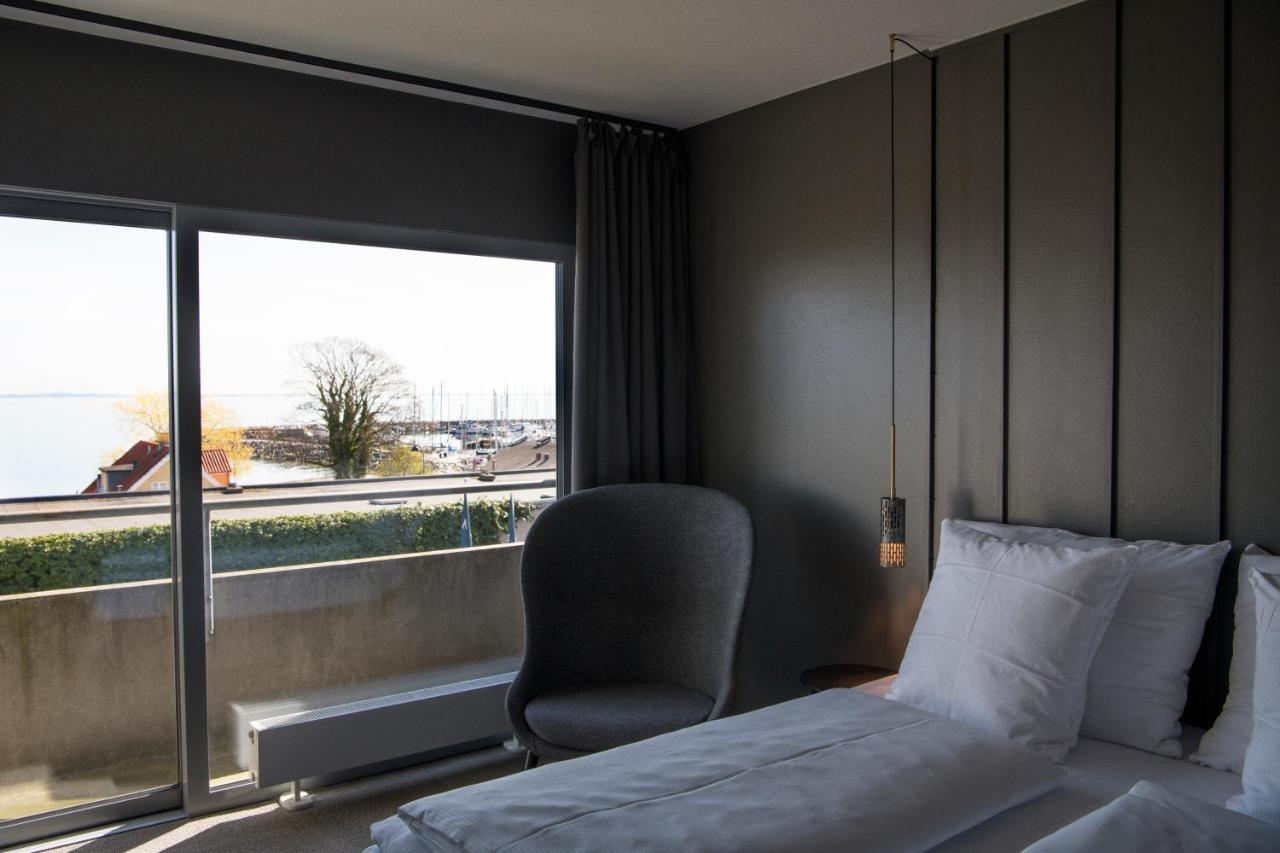 Marina 3* Vedbæk