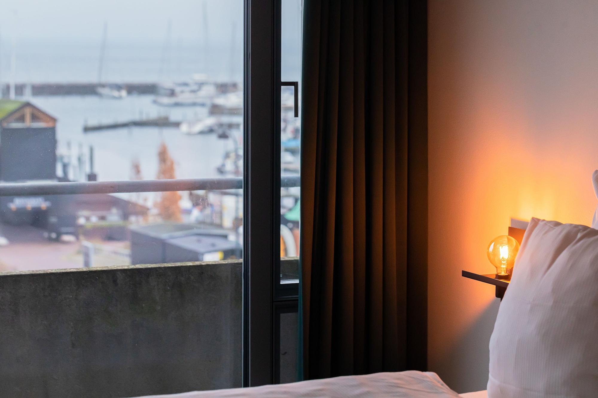 Hotel Marina